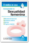 COMPRENDER LA SEXUALIDAD FEMENINA