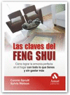 CLAVES DEL FENG SHUI, LAS