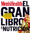 GRAN LIBRO DE LA NUTRICIÓN, EL (MEN´S HEALTH)
