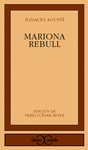 MARIONA REBULL Nº285