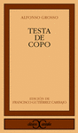 TESTA DE COPO 286