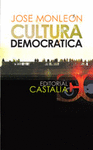 CULTURA DEMOCRATICA