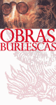 OBRAS COMPLETAS EN PROSA VOLUMEN II TOMO I FRANCISCO DE QUEVEDO
