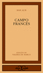 CAMPO FRANCES 293