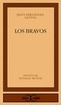 BRAVOS, LOS   295
