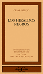 HERALDOS NEGROS, LOS 297