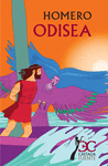ODISEA 1