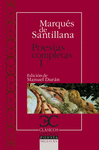 POESIAS COMPLETAS VOL.I 64