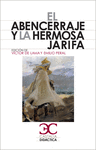 ABENCERRAJE Y LA HERMOSA JARIFA, LA 52