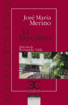 HEREDERO, EL 308