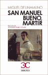 SAN MANUEL BUENO MARTIR 5