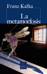 METAMORFOSIS, LA 54