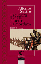 ESCUADRA HACIA LA MUERTE/LA MORDAZA 61