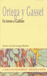 EN TORNO A GALILEO (EDICION DE LASAGA MEDINA)