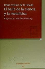 BAILE DE LA CIENCIA Y LA METAFISICA, EL