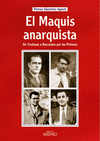 MAQUIS ANARQUISTA, EL