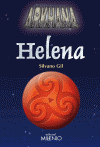 HELENA (ARKHANA VOL.II)