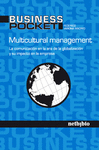 MULTICULTURAL MANAGEMENT (BUSINESS POCKET)