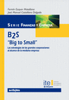 B2S BIG TO SMALL