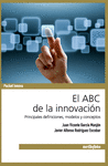 ABC DE LA INNOVACION, EL
