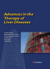 ADVANCES IN THE THERAPY OF LIVER DISEASES