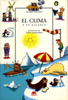 CLIMA A TU ALCANCE, EL 11