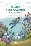 MAR Y LOS OCEANOS, EL 13