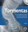 TORMENTAS +CD