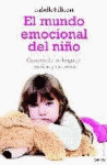MUNDO EMOCIONAL DEL NIÑO, EL