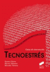 TECNOESTRES GUIAS DE INTERVENCION