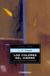 COLORES DEL HIERRO, LOS 61