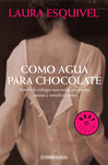 COMO AGUA PARA CHOCOLATE 353/2