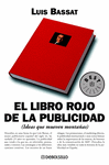 LIBRO ROJO DE LA PUBLICIDAD, EL 495