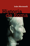 HISTORIA DE ROMA 13