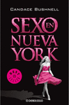 SEXO EN NUEVA YORK  455/2