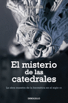 MISTERIO DE LAS CATEDRALES, EL 32