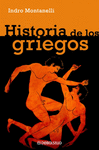 HISTORIA DE LOS GRIEGOS 35