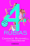 CUATRO RUBIAS 455/1