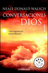 CONVERSACIONES CON DIOS III 521/3