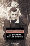 GUARDIAN DE LOS SUEÑOS, EL 51