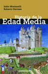 HISTORIA DE LA EDAD MEDIA 52