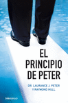 PRINCIPIO DE PETER, EL 6