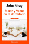 MARTE Y VENUS EN EL DORMITORIO 61