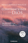 CONVERSACIONES CON DIOS II 521/2