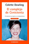COMPLEJO DE CENICIENTA, EL 70
