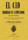 CID RODRIGO EL CAMPEADOR, EL