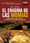 ENIGMA DE LAS MOMIAS, EL