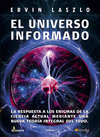 UNIVERSO IN-FORMADO, EL