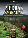 PIEDRAS SAGRADAS 3ªEDICION