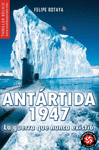 ANTARTIDA 1947 002